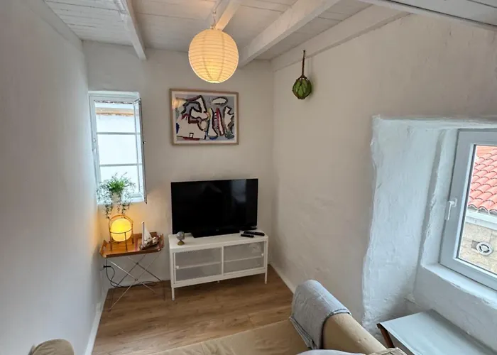 Casa Farito