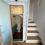 Casa Farito
