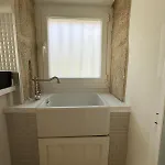 Casa Farito Ferienhaus