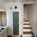 Casa Farito Dom wakacyjny *