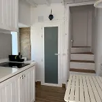 Casa Farito * Muros