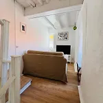 Casa Farito