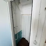 Casa Farito Dom wakacyjny