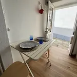 Casa Farito * Muros