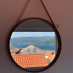 Dom wakacyjny Casa Farito Muros