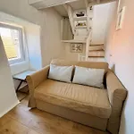 Casa Farito Dom wakacyjny *