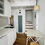 Casa Farito Muros