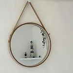 Casa Farito