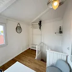 Casa Farito *