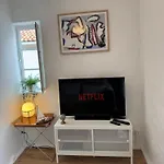 Casa Farito