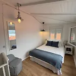 Casa Farito Muros