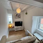Casa Farito