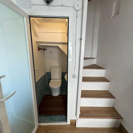 Casa Farito