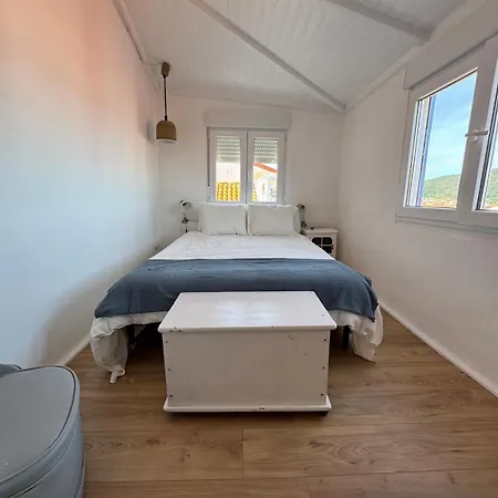 Casa Farito