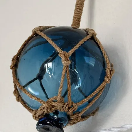 بيت للعطل Casa Farito *