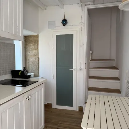 Casa Farito * موروس