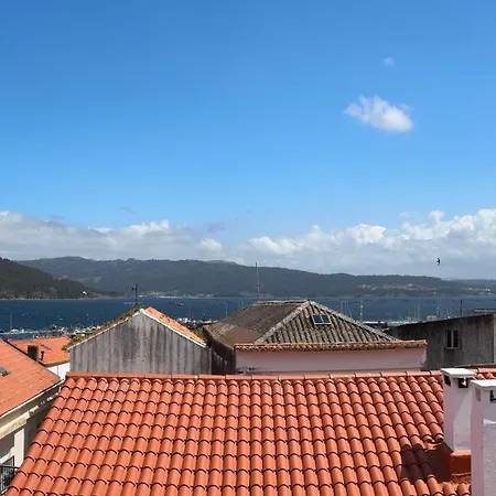 بيت للعطل Casa Farito