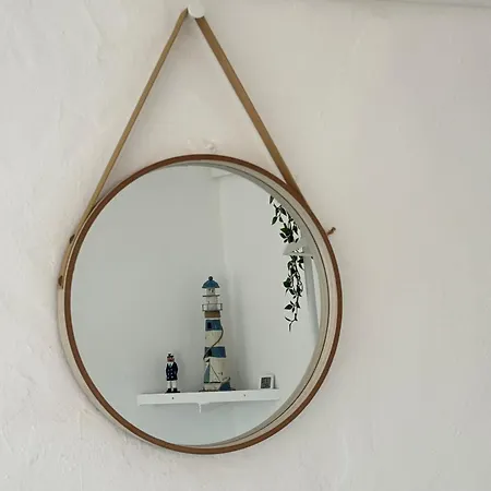 Casa Farito