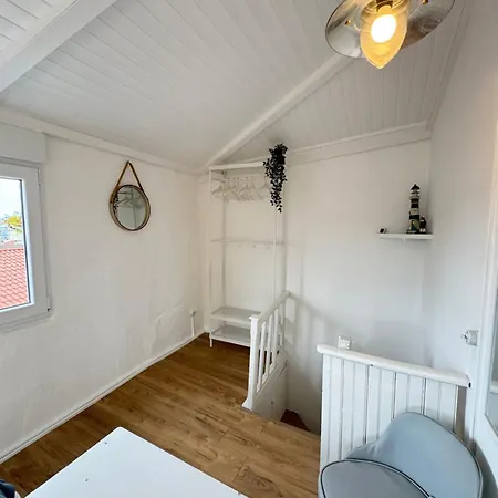 Casa Farito *