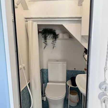 Casa Farito
