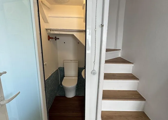 Casa Farito