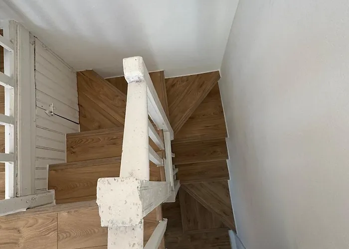 Casa Farito * موروس