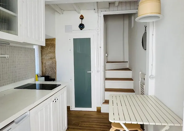 Casa Farito موروس