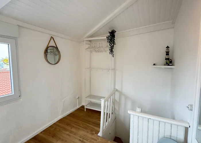 Casa Farito *