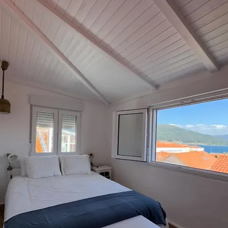 Prázdninový dům Casa Farito *