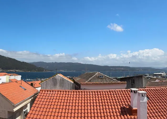 Prázdninový dům Casa Farito